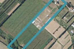 114 Engles Road, Shannon, Shannon