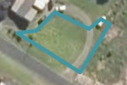 23A Church Street, Kawakawa