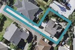 8A Northumberland Avenue, Belmont, Auckland