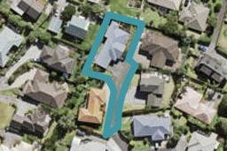 16 Mannikin Place, Unsworth Heights, Auckland
