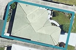 23A Short Street, Otumoetai, Tauranga
