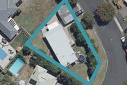 5 MacDiarmid Road, Beerescourt, Hamilton