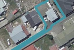95A Denbigh Street, Feilding, Feilding