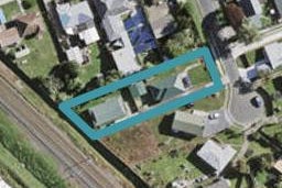 1/3 Braeburn Place, Takanini, Auckland