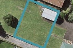 16C Harris Road, Mount Wellington, Auckland