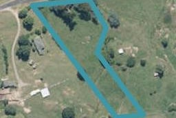 526 Taumarunui-Ngapuke Road, TARINGAMOTU, TAUMARUNUI