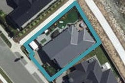83 Daelyn Drive, Richmond, Richmond