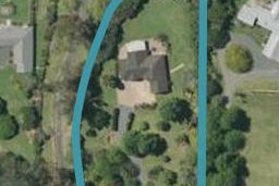112 Waipapa Road, Kerikeri, Kerikeri