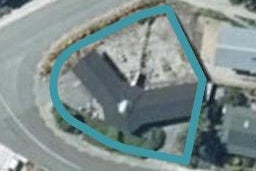 2B Earnslaw Terrace, Queenstown, Queenstown