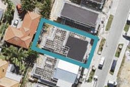 25 Tihema Lane, Westgate, Auckland