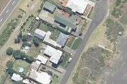 279 Whirinaki Road, Eskdale, Napier