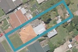 21 Kawakawa Street, Whanganui East, Whanganui