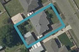 20 Forbury Avenue, Takaro, Palmerston North