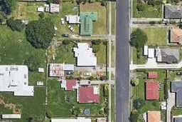 6 SEDDON STREET, Te Puke, Western Bay Of Plenty