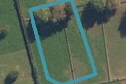 0 Orchard Place, MATAMATA