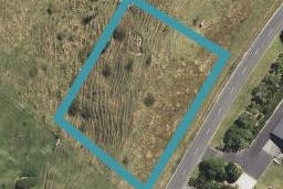 56 Winifred Street, Okitū, Gisborne