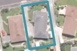 66 Henley Street, Westport, Westport