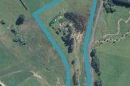 207 Loburn Kowai Road, Loburn, Rangiora