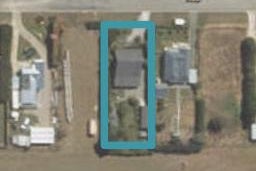 36 Craig Street, Palmerston