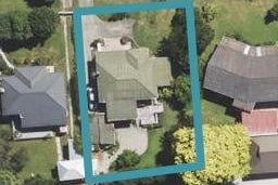 9 Domett Street, Whataupoko, Gisborne