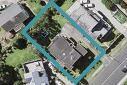 152 Oaktree Avenue, Browns Bay, Auckland