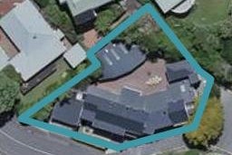 3 Rama Crescent, Khandallah, Wellington