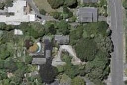 6 Nga Koru Place, Waikanae, Waikanae