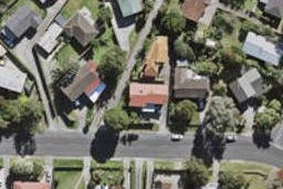 1/52 Weldene Avenue, Glenfield, Auckland