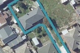 128 Macandrew Road, South Dunedin, Dunedin