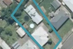 7 Moore Avenue, Maraenui, Napier