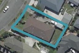 2/56 Sapphire Street, Casebrook, Christchurch