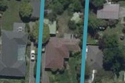 4 Delph Street, Avonhead, Christchurch