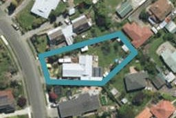28 Newman Avenue, Brightwater