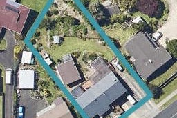 43 Fairview Road, Katikati, Katikati