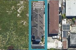1122 Whakaue Street, Rotorua, Rotorua