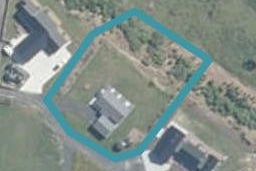 205 Moturata Road, Taieri Beach, Taieri Mouth