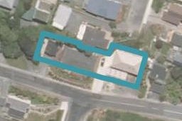 8 Tarata Street, Kaka Point