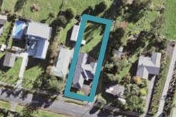 38 Puriri Road, Whenuapai, Auckland