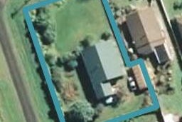 0 Manu Road, Okaiawa, Hawera