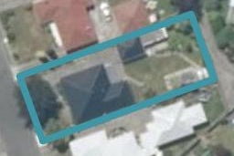 3 Alamein Crescent, Onekawa, Napier