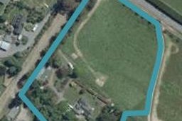 260 Amberley Beach Road, Amberley, Amberley
