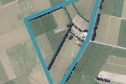 127 Mcleod Road, Momona, Outram