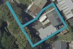 650A Pioneer Highway, Highbury, Palmerston North
