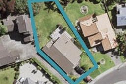 8 Gerda Place, Ranui, Auckland