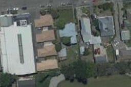 4/69 Elizabeth Street, Riccarton, Christchurch