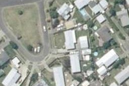 20 Duckworth Crescent, Greenmeadows, Napier