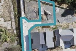 4 Totara Meadows Court, Wiri, Auckland