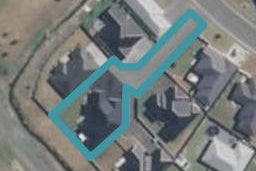 10C Magnolia Drive, Netherby, Ashburton