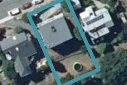 59A Wynyard Crescent, Fernhill, Queenstown