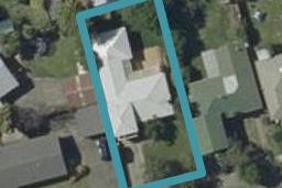 7 Buick Crescent, Awapuni, Palmerston North